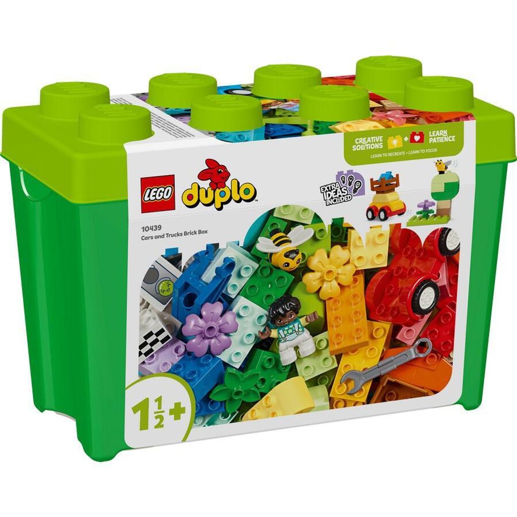 440805309beaf45cb485a17a1119a8f2c5232959_10439_Box1_v29