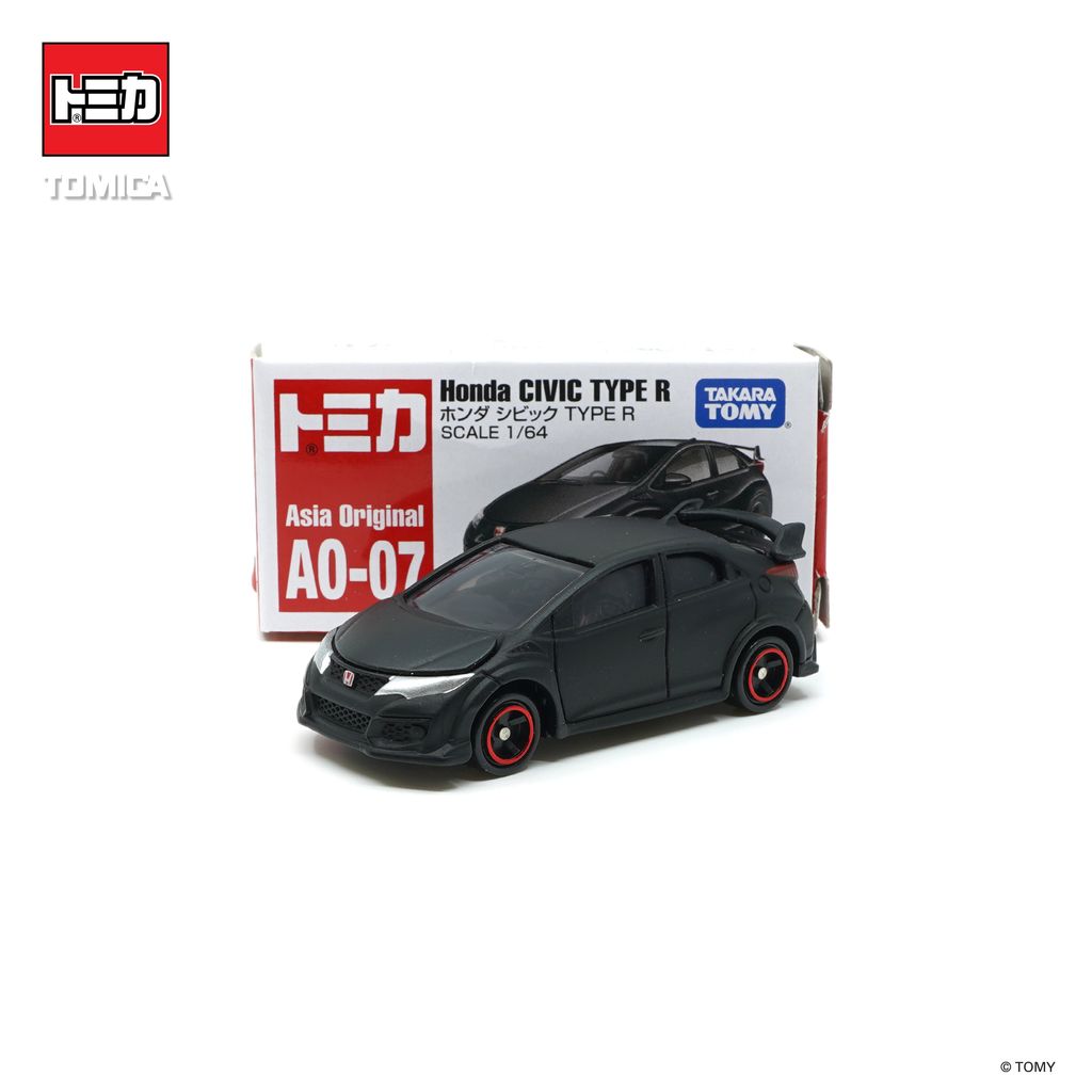 product-904014-AO_07-03