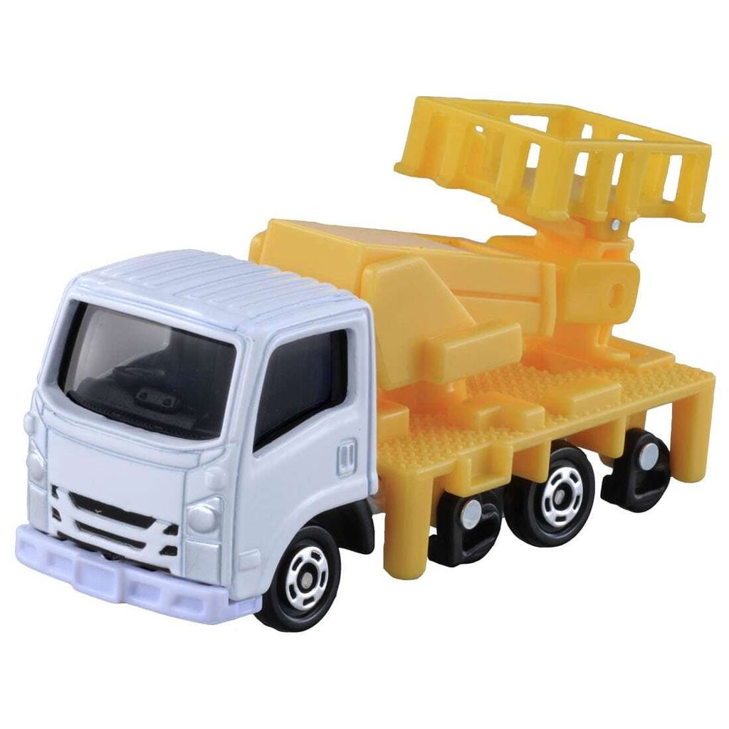product-228233-228233-1