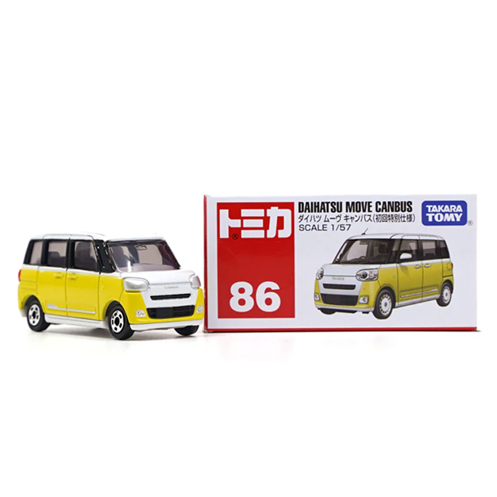 TK39130386917236_BKT_1