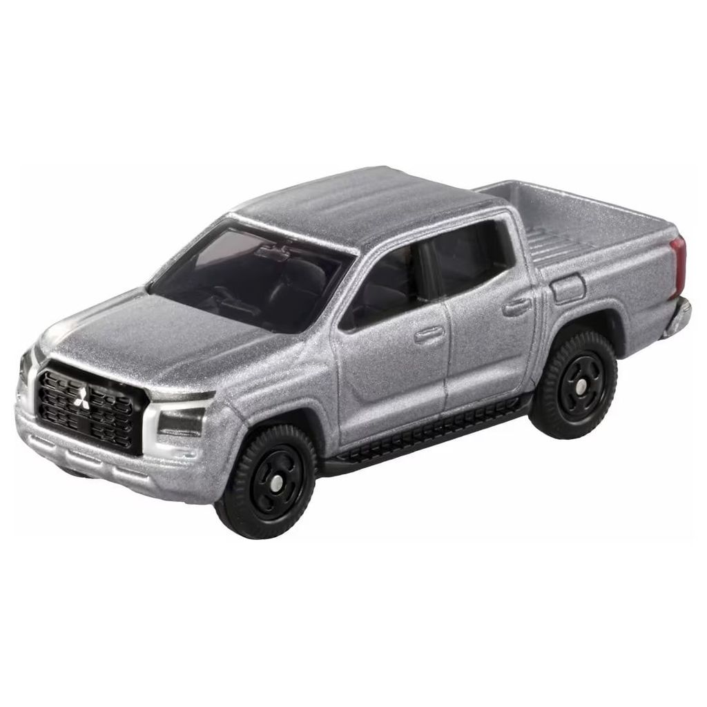 product-917311-917311_1