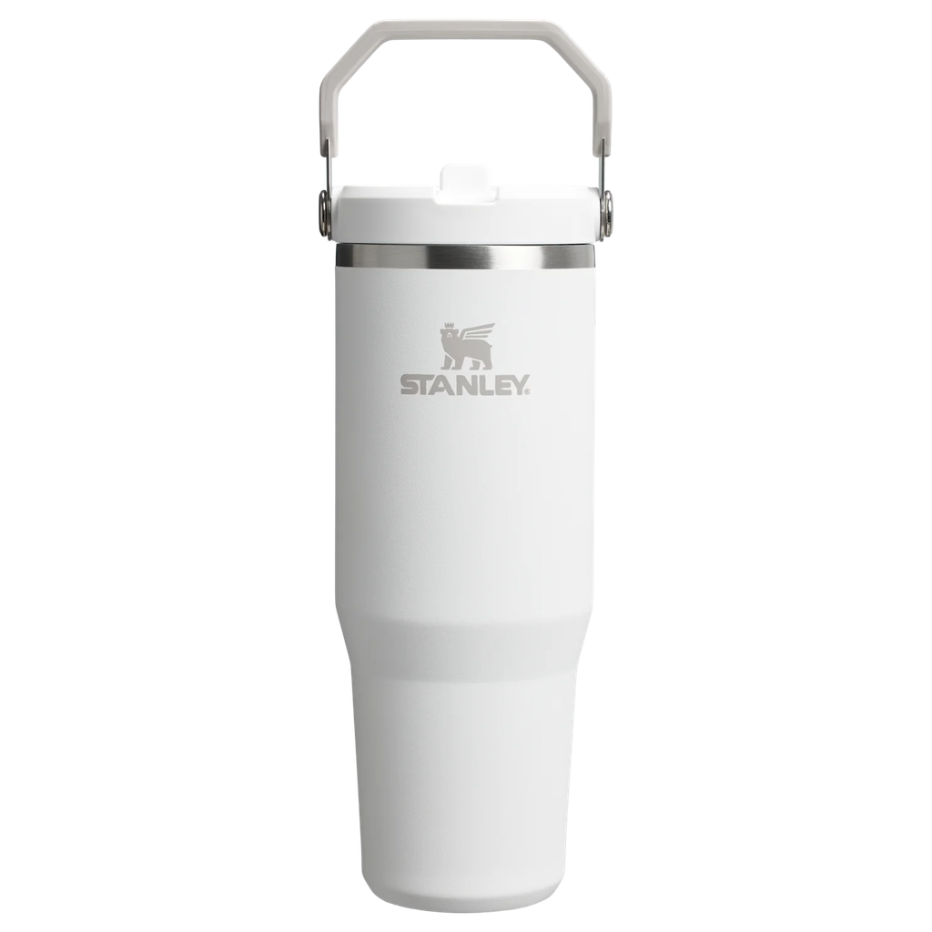 Web_PNG_Square-The_IceFlow_Flip_Straw_Tumbler_30OZ_-_Frost_-_Front