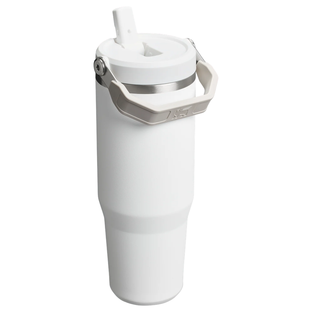 Web_PNG_Square-The_IceFlow_Flip_Straw_Tumbler_30OZ_-_Frost_-_Hero_Back