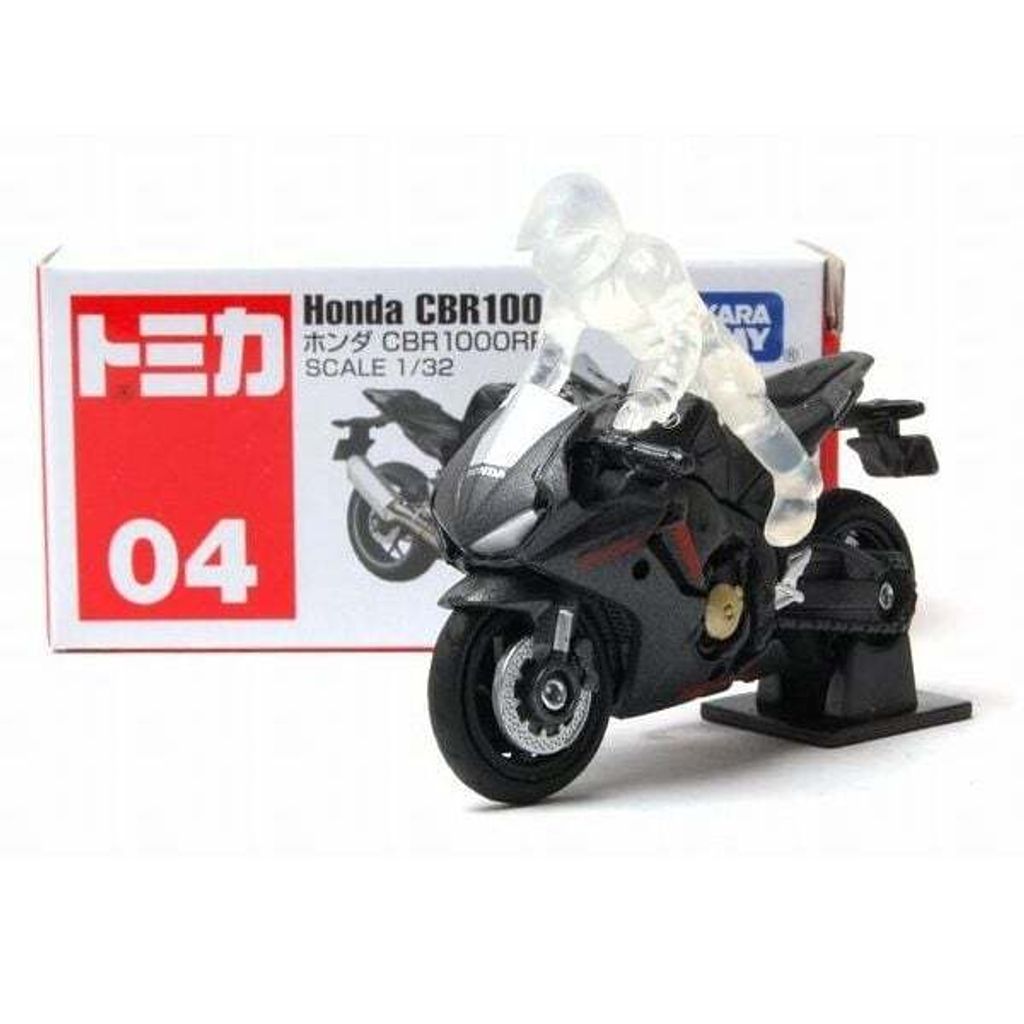 _04_honda_cbr_1000rr_la_mo_hinh_xe_mo_to_do_choi_sieu_dep_de_trung_bay_04a77dc462304f718054ece688ef9a7f_grande