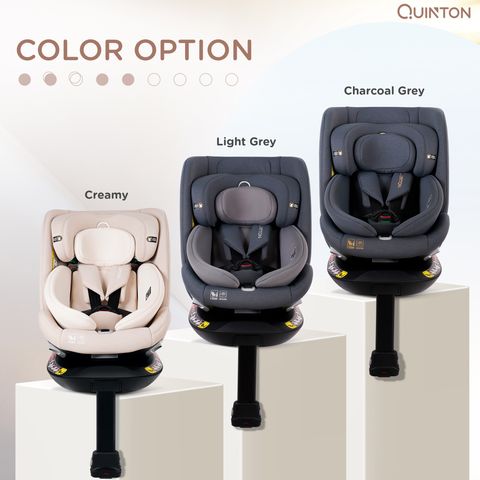 514415575_754752160554125_7735345486410721077_n