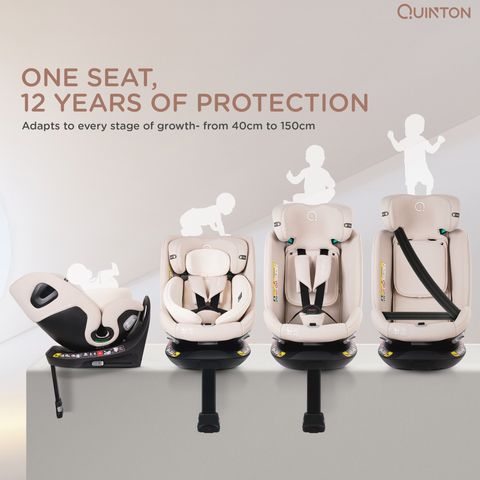 514967866_754750970554244_3404916509263036418_n