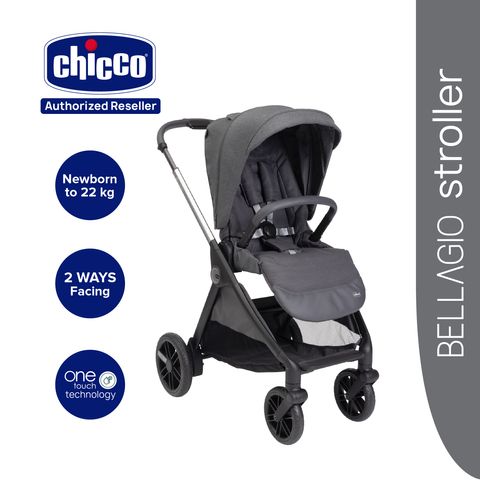 Bellagio_Wholesale_CHICCO_FRAME-01