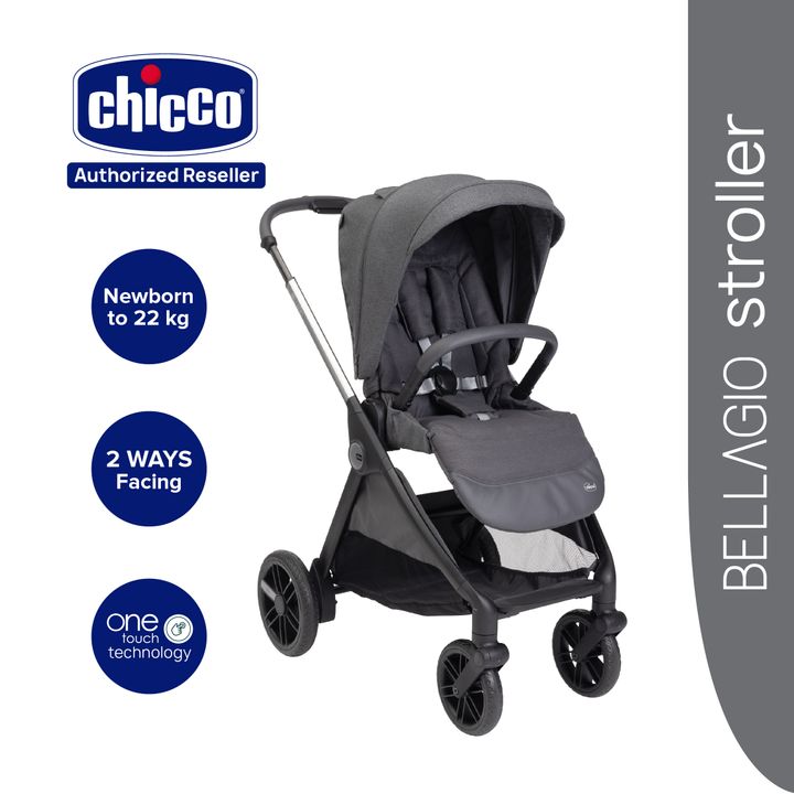 Bellagio_Wholesale_CHICCO_FRAME-01