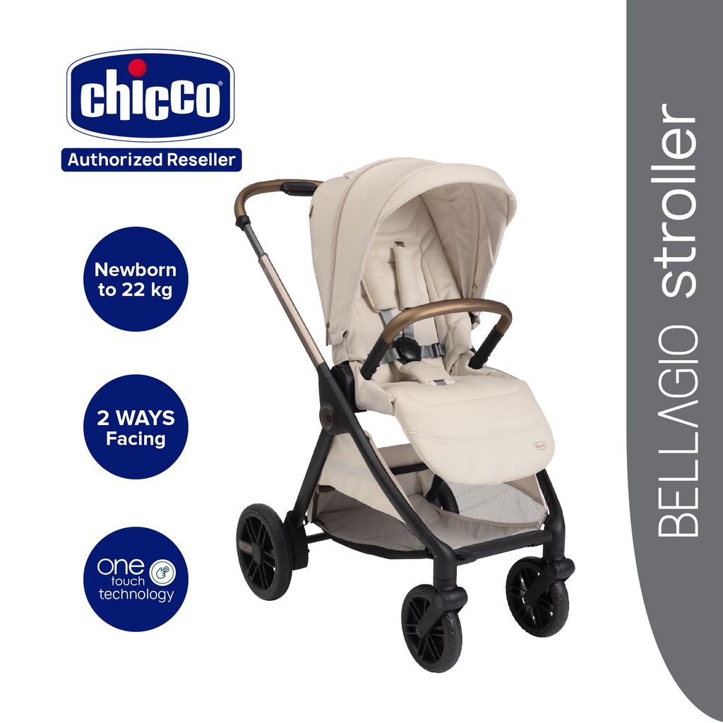 Bellagio_Wholesale_CHICCO_FRAME-02