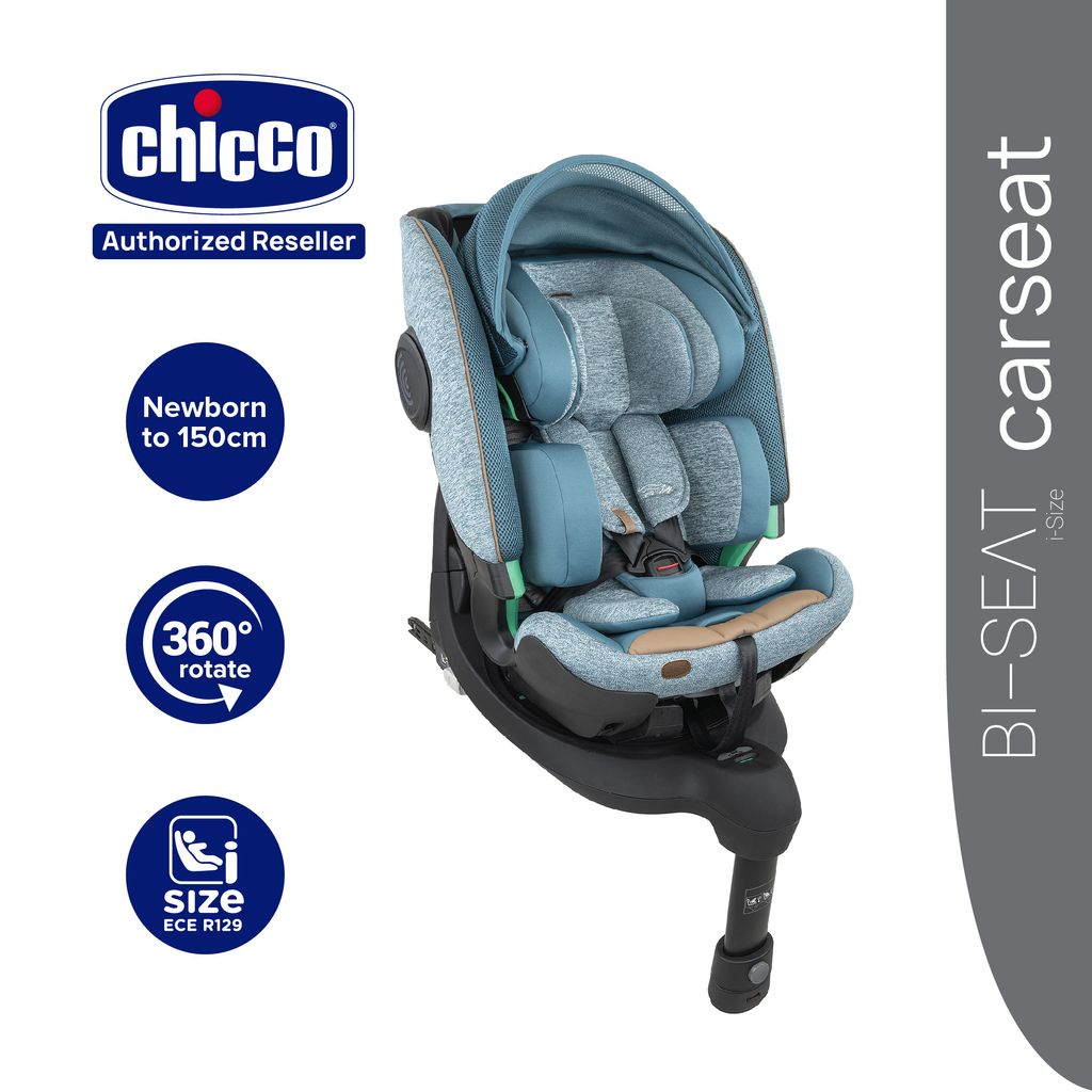 BiSeatAir_Wholesale_CHICCO_FRAME-02