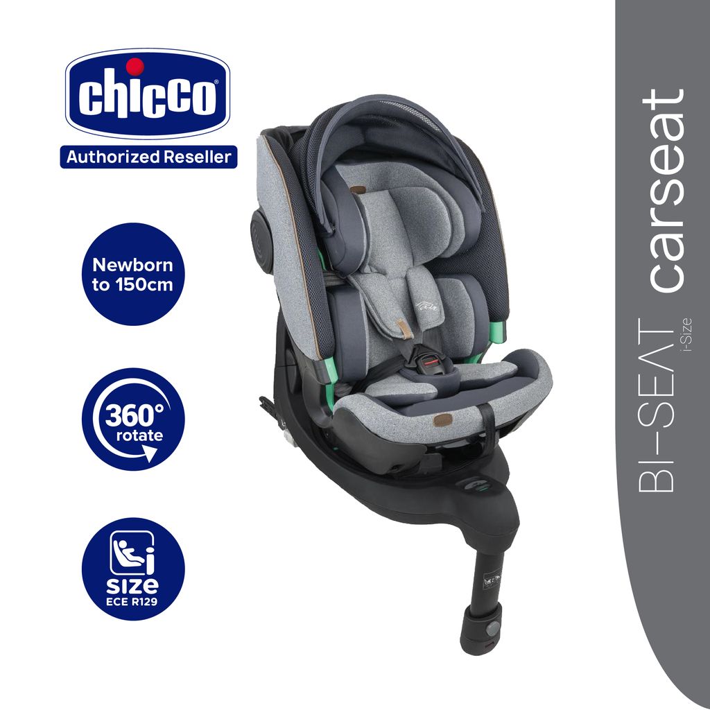 BiSeatAir_Wholesale_CHICCO_FRAME-03