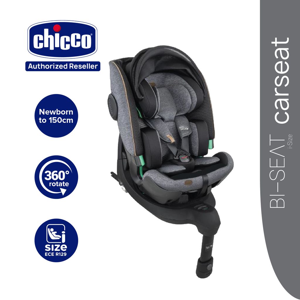 BiSeatAir_Wholesale_CHICCO_FRAME-01