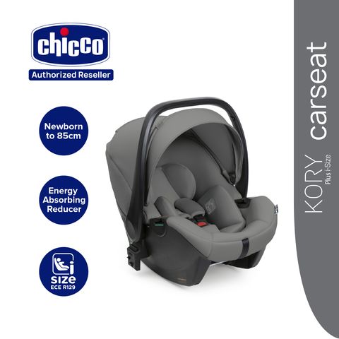KoryPlus_Essential_Wholesale_CHICCO_FRAME-01