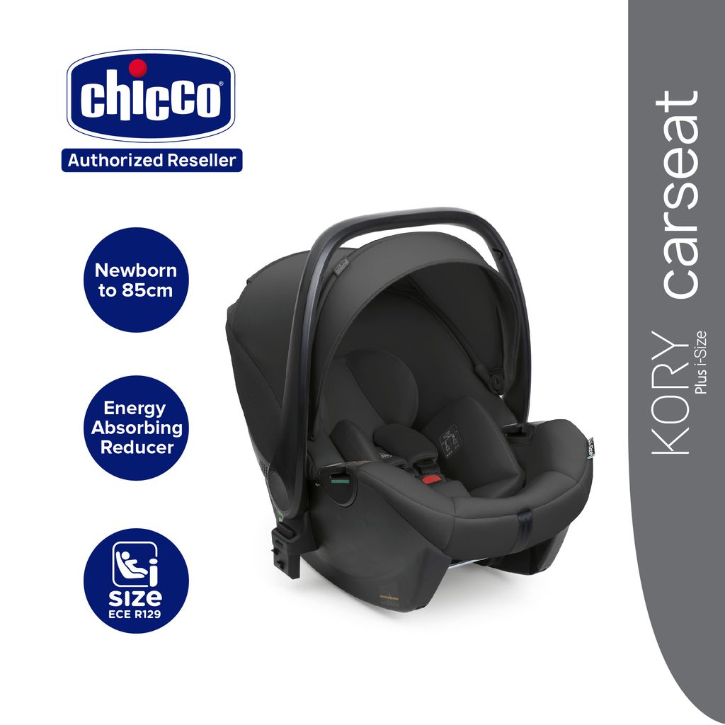 KoryPlus_Essential_Wholesale_CHICCO_FRAME-04