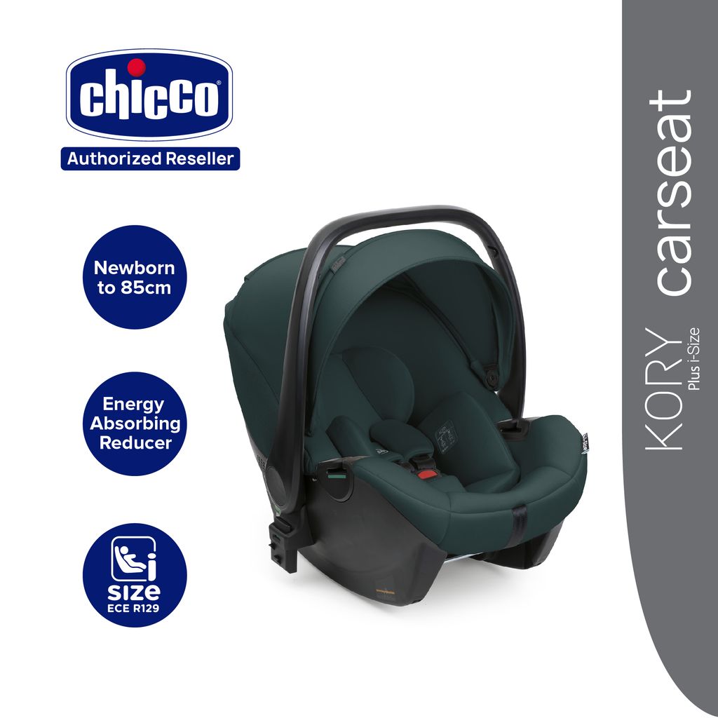 KoryPlus_Essential_Wholesale_CHICCO_FRAME-03