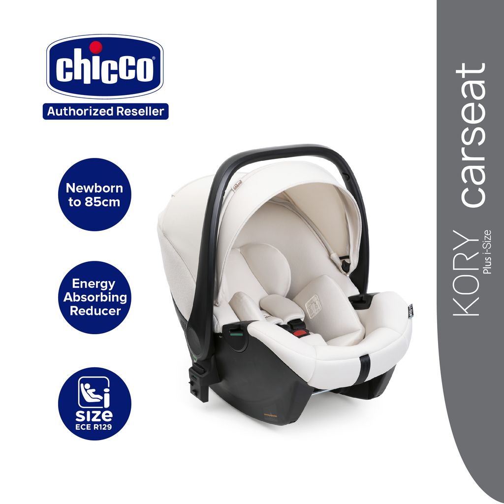 KoryPlus_Essential_Wholesale_CHICCO_FRAME-02