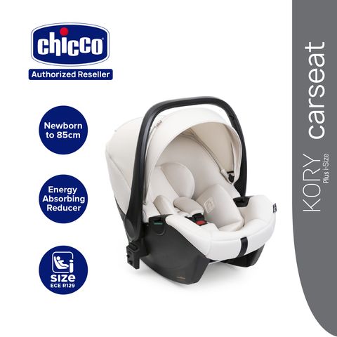 KoryPlus_Essential_Wholesale_CHICCO_FRAME-02