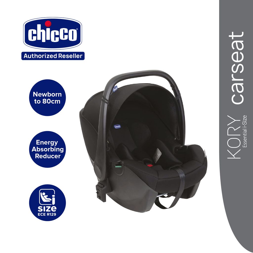 KoryPlus_Essential_Wholesale_CHICCO_FRAME-05
