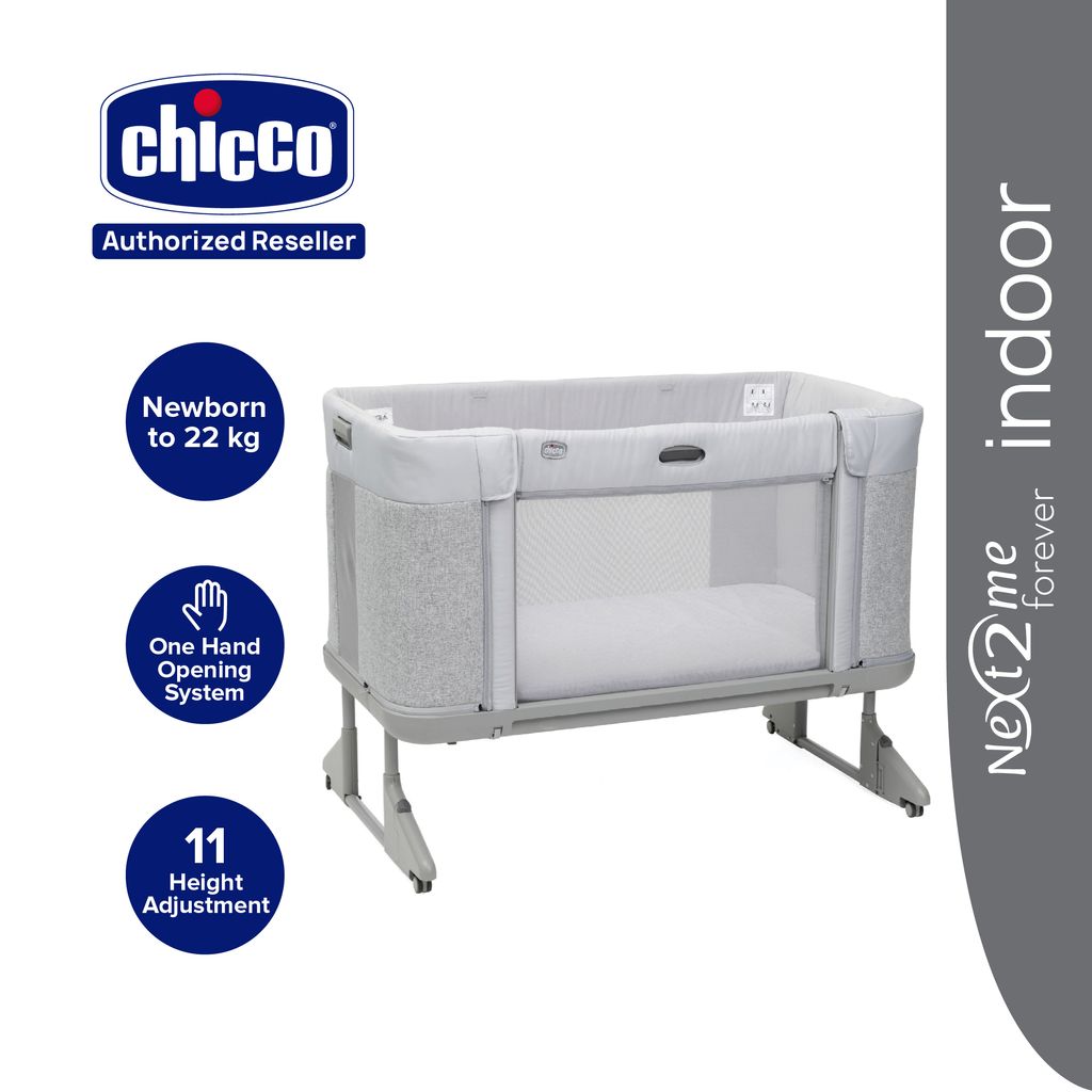 N2MeForever_Wholesale_CHICCO_FRAME-01