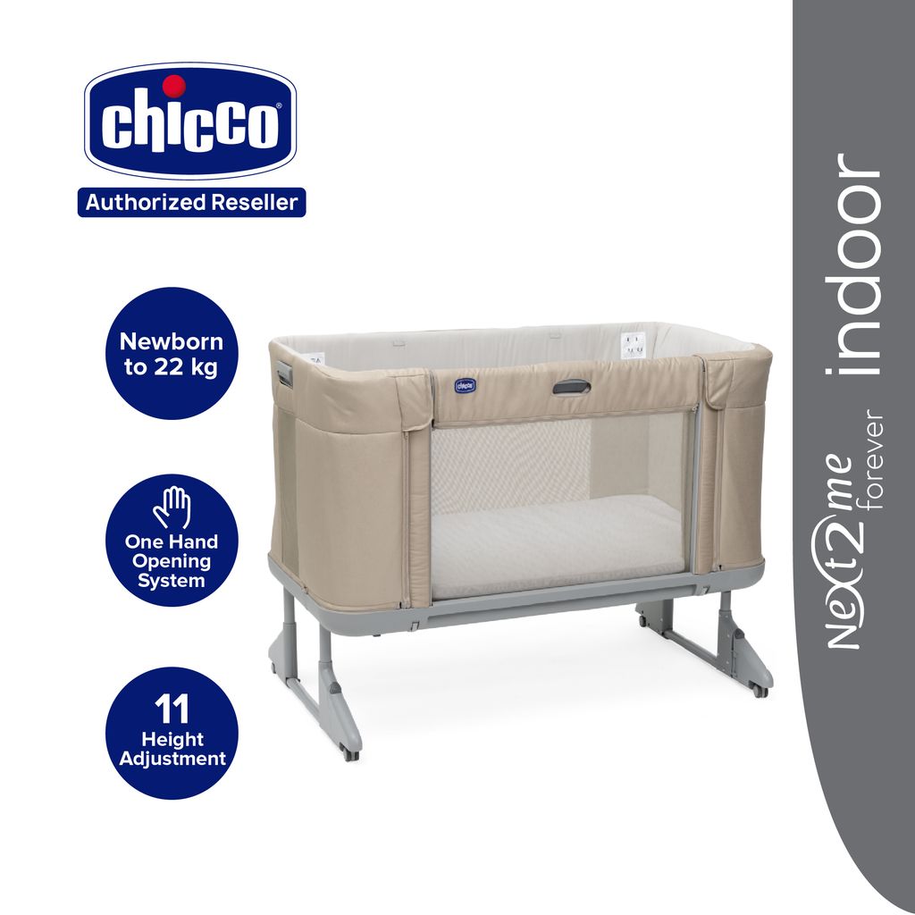 N2MeForever_Wholesale_CHICCO_FRAME-04