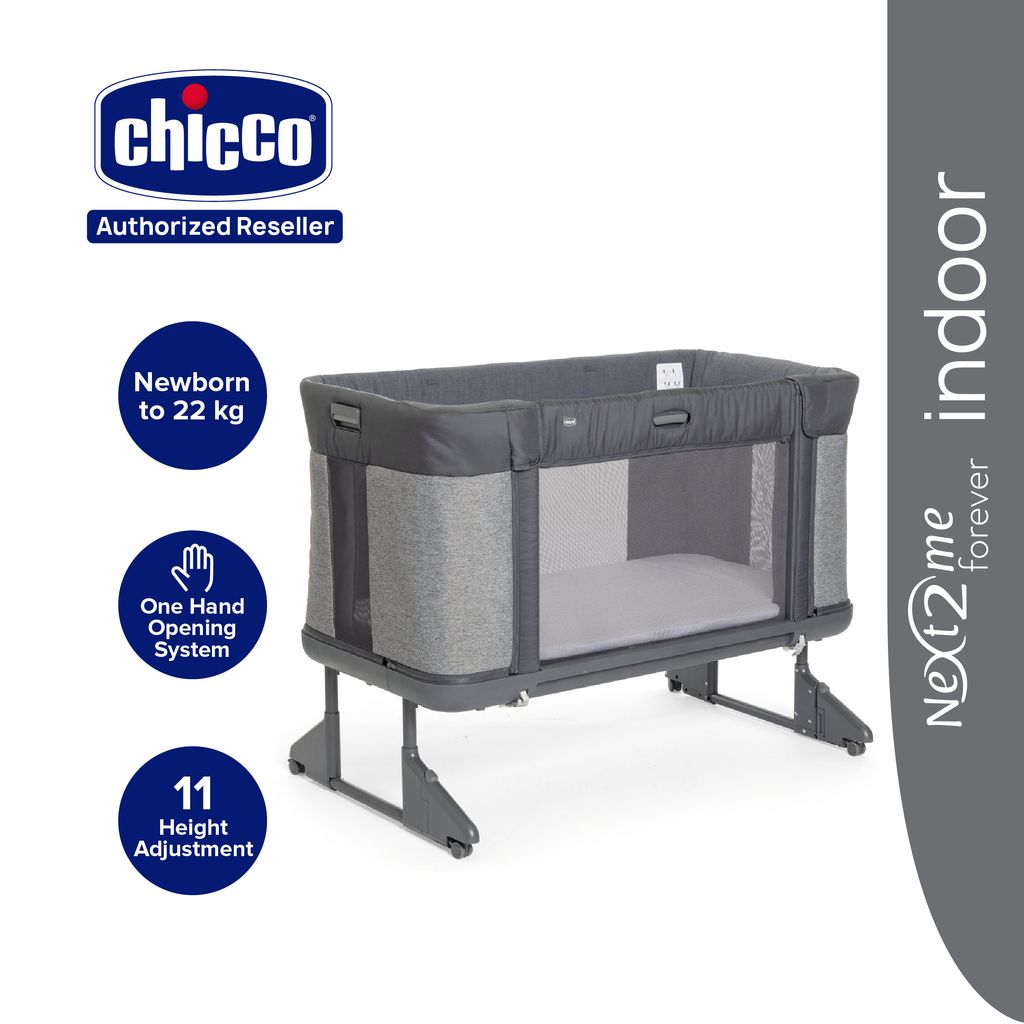 N2MeForever_Wholesale_CHICCO_FRAME-05