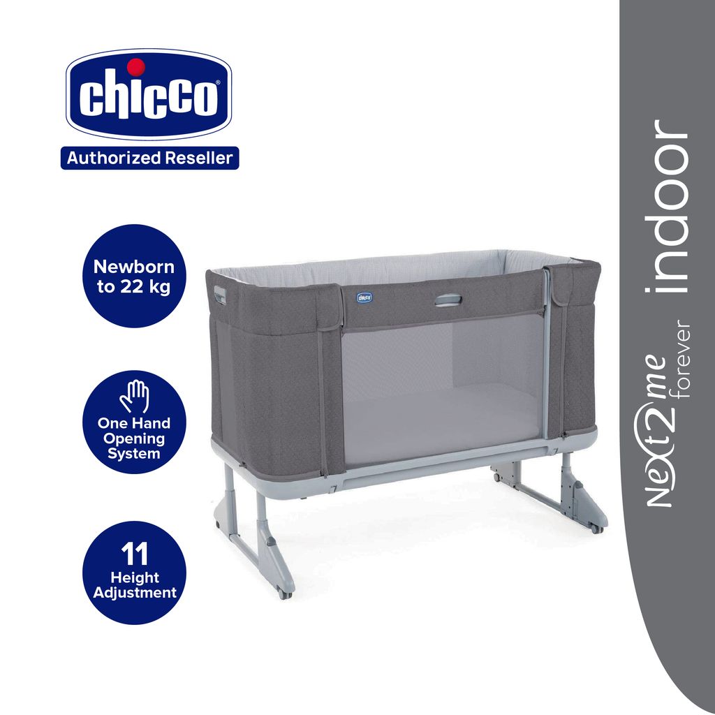 N2MeForever_Wholesale_CHICCO_FRAME-02