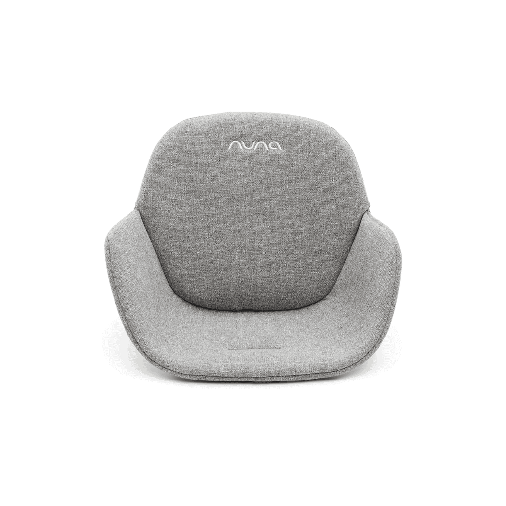 BRYN-SEAT-COVER