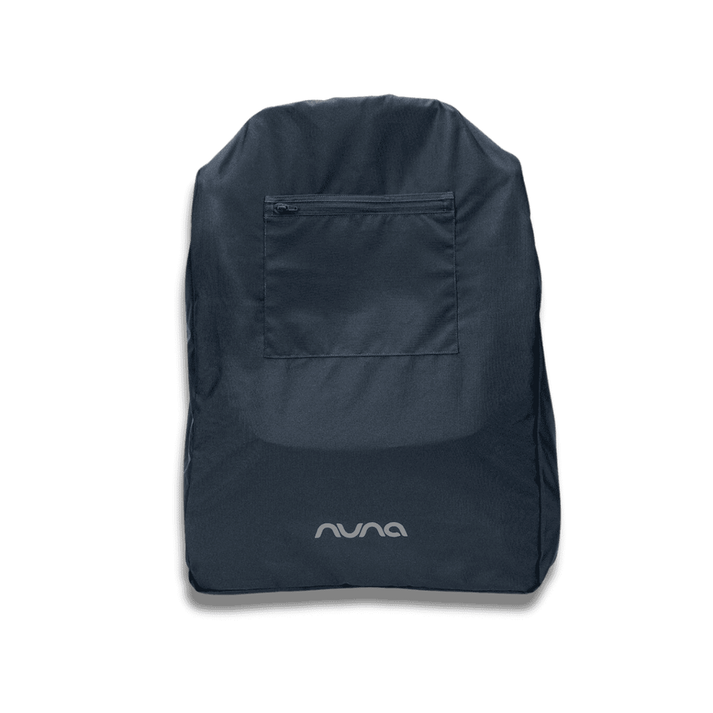 Nuna-trvl-Carry-Bag-