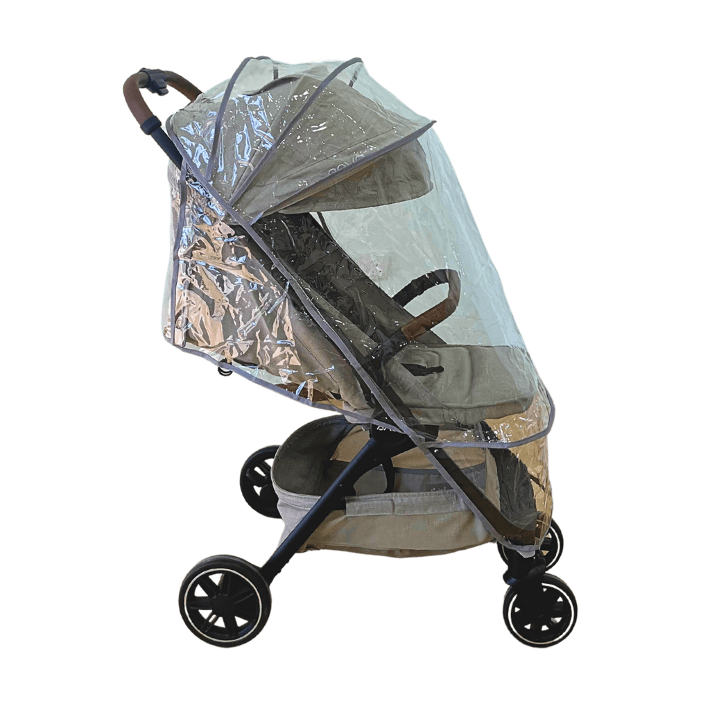 trvl-with-Rain-Cover-