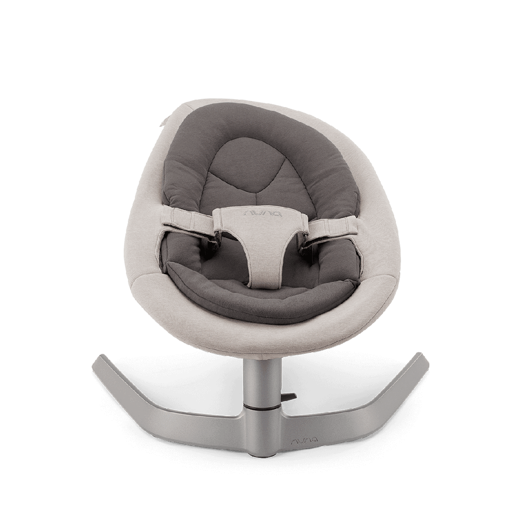 Nuna_LEAF_Thunder_Front_Infant_GL_shadow_web-1