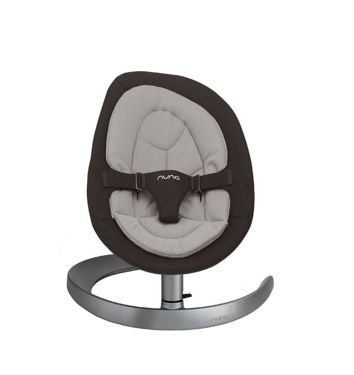 Nuna-LEAFcurv-Dusk-Front