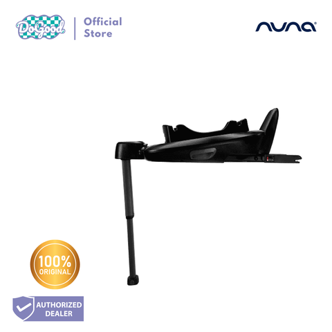 Official Store (3)