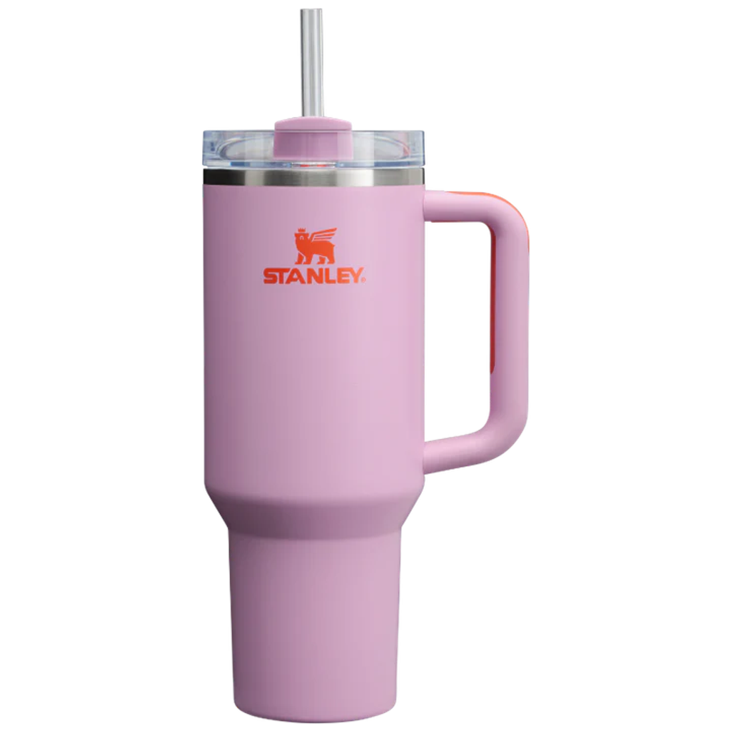 binh-nuoc-stanley-quencher-h2-0-flowstate-tumbler-amethyst-pink_2