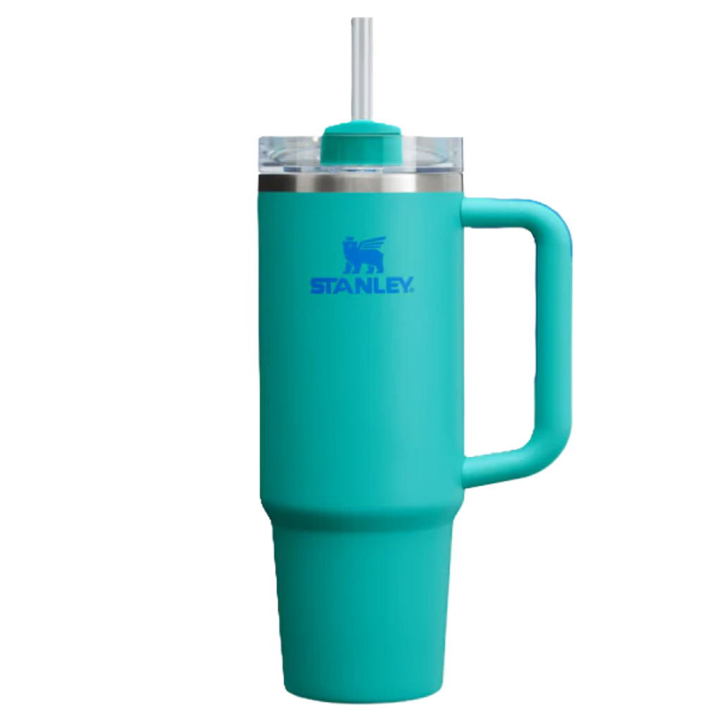 binh-nuoc-stanley-quencher-h2-0-flowstate-tumbler-aqua-green_1