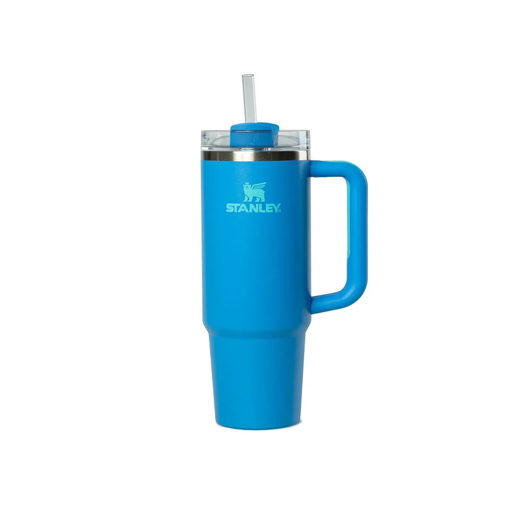 binh-nuoc-stanley-quencher-h2-0-flowstate-tumbler-cobalt_3