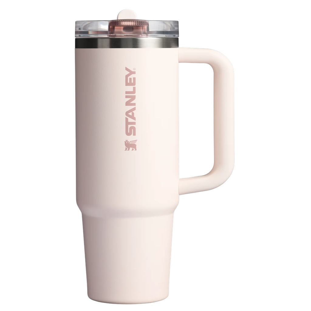 Web_PNG_Square-TheQuencherProTourFlipStrawTumbler30OZ-RoseQuartz-Front