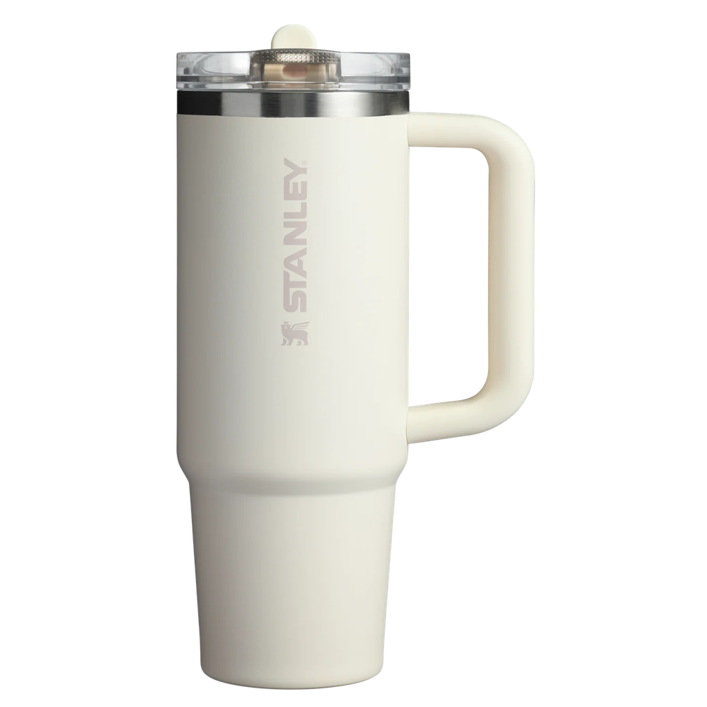 Web_PNG_Square-TheQuencherProTourFlipStrawTumbler30OZ-Cream-Front