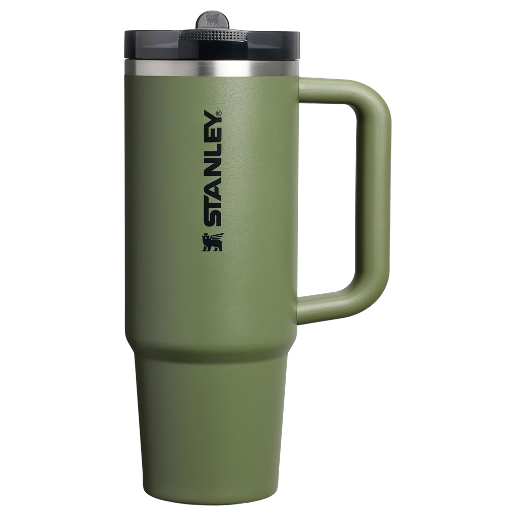 Web_PNG_Square-The_Quencher_Flipstraw_ProTour_Tumbler_30OZ_-_Dried_Pine_-_Front