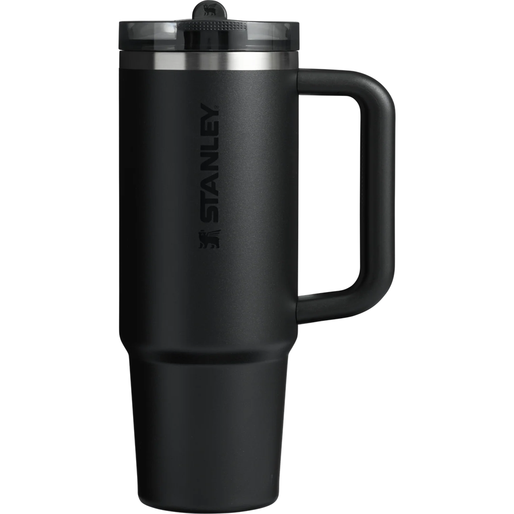 Web_PNG_Square-TheQuencherProTourFlipStrawTumbler30OZ-Black2.0-Front_eb4e555e-3773-42da-aeea-f5a1f4296b30
