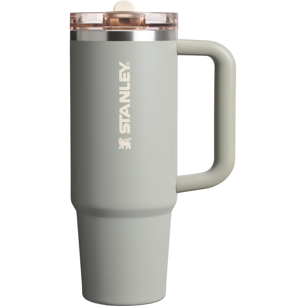 Web_PNG_Square-TheQuencherProTourFlipStrawTumbler30OZ-SageGreyVRT-Front