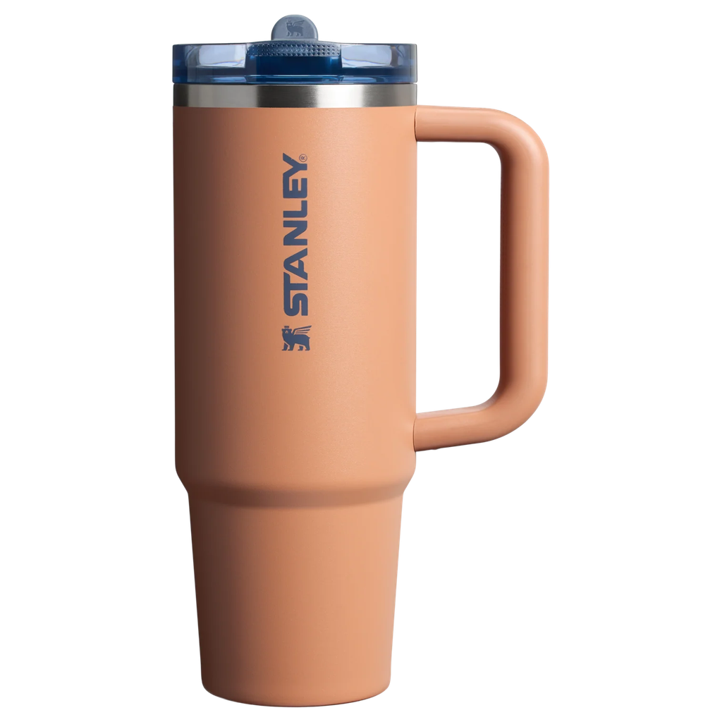 Web_PNG_Square-TheQuencherProTourFlipStrawTumbler30OZ-Front