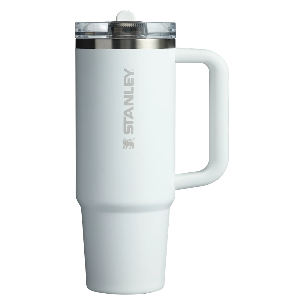 Web_PNG_Square-TheQuencherProTourFlipStrawTumbler30OZ-Frost-Front