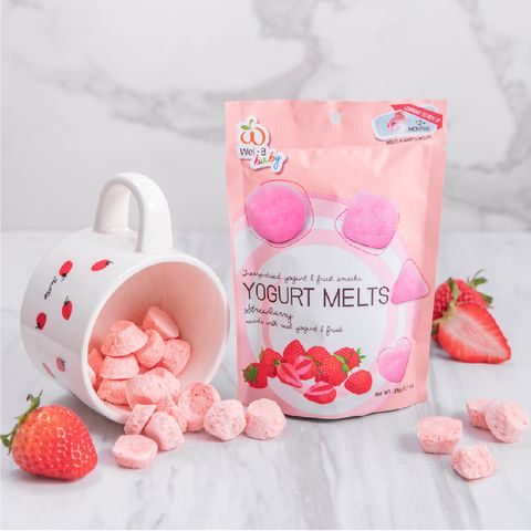 e1c8478c-66c6-4d3c-80e9-0351b6607ab9