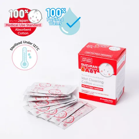 2fd3d592a14ded6afa62944b45336505_750x