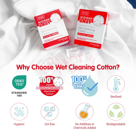 website-new-thumbnail-29_4ae8cd81-f694-49df-a3be-6a4491f4d08c