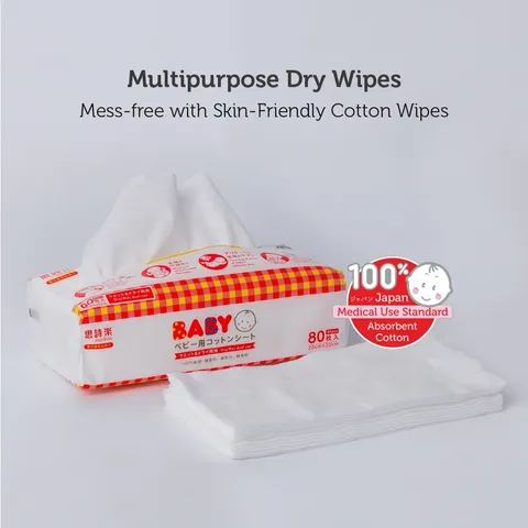 82a5b80e3edee334d034414ace3b0f9f