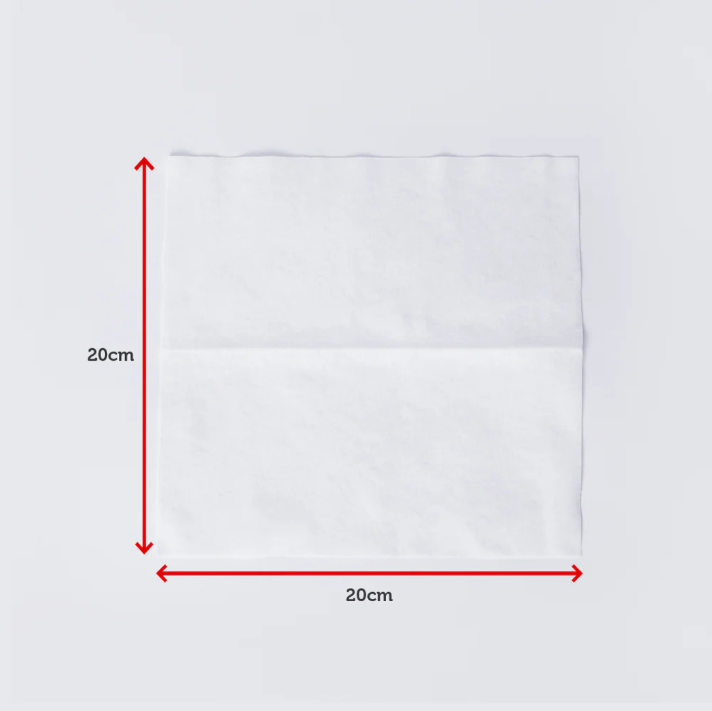 Suzuran-Baby-Cotton-Sheet_Thumbnails-02_1080x_616efd1b-4b53-4f64-9be0-d9bf2631008e_1200x1200