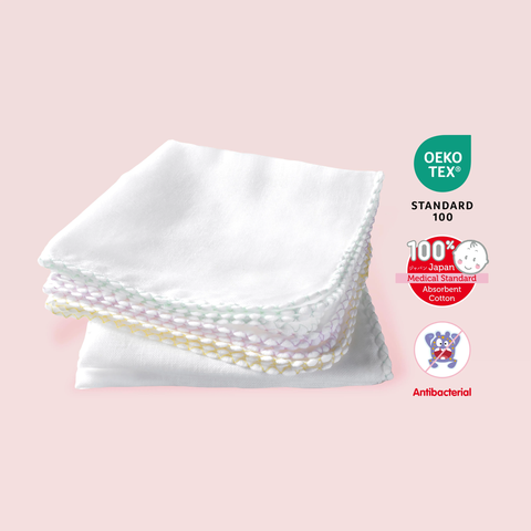 handkerchief-WEBSITE-01