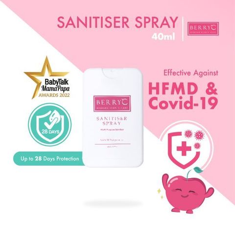BerryC-Sanitizer-Spray-40ml-1-600x600