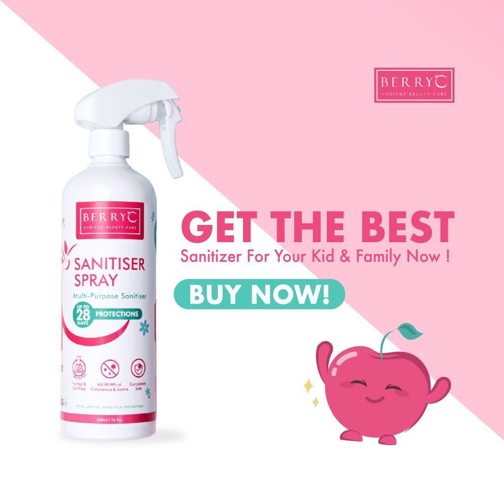 BerryC-Sanitizer-Spray-500ml-8-1024x1024